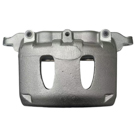 2000 Blue Bird TC2000 Brake Caliper 1